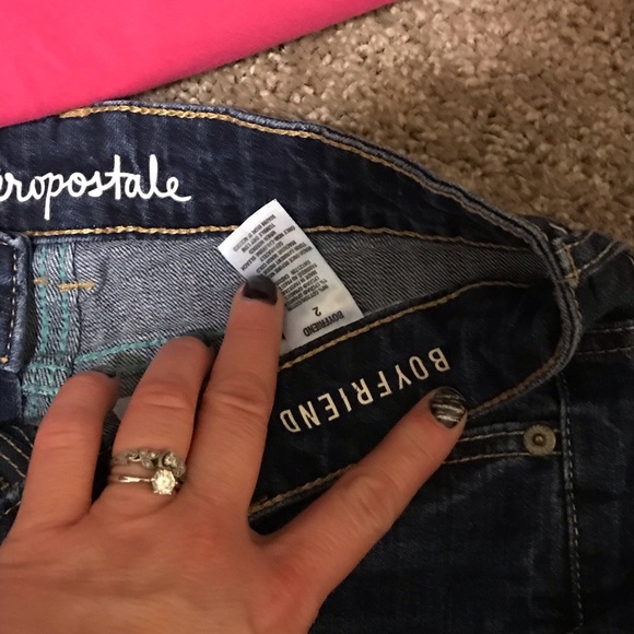 πππππ
ππππΆππ πΏππΆπ ππ½ππππ - Picture 3 of 5